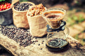 Sumatra Mandheling